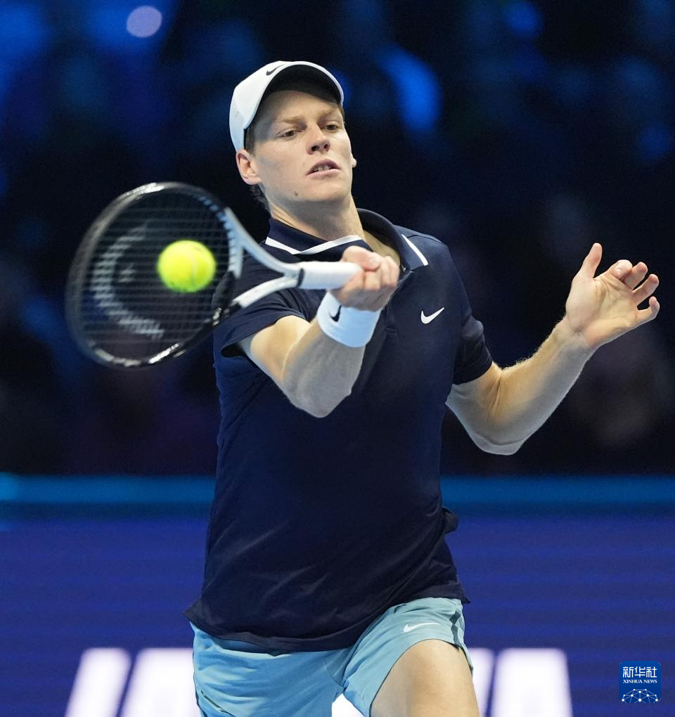 除了进攻 除了进攻