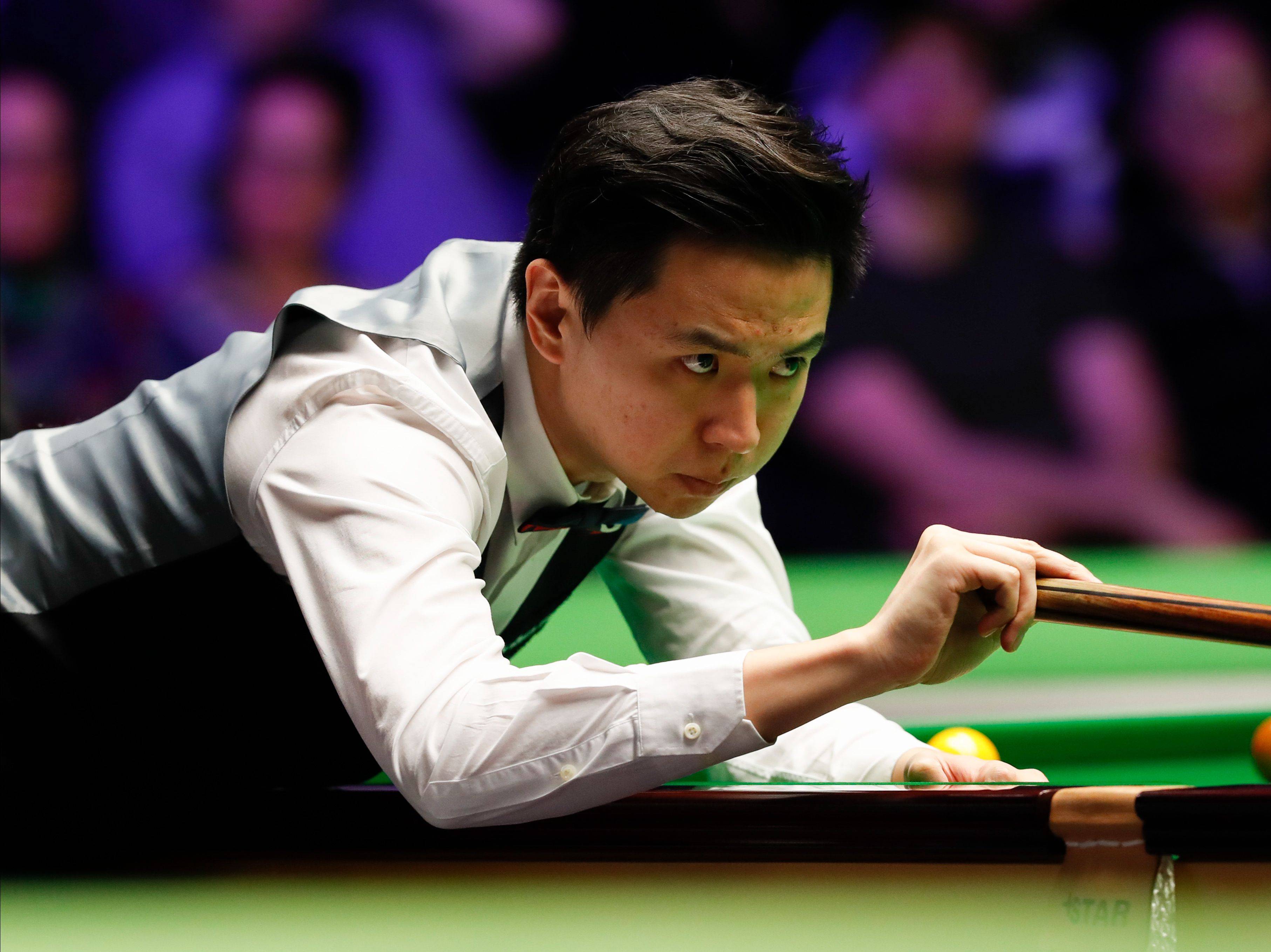 4篮板3封 4篮板3封