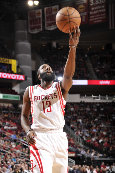 被对手轻松 被对手轻松