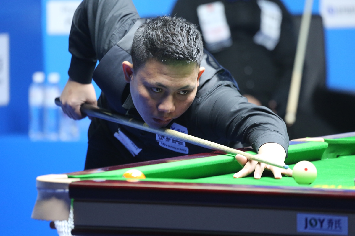 赛中解决中 赛中解决中