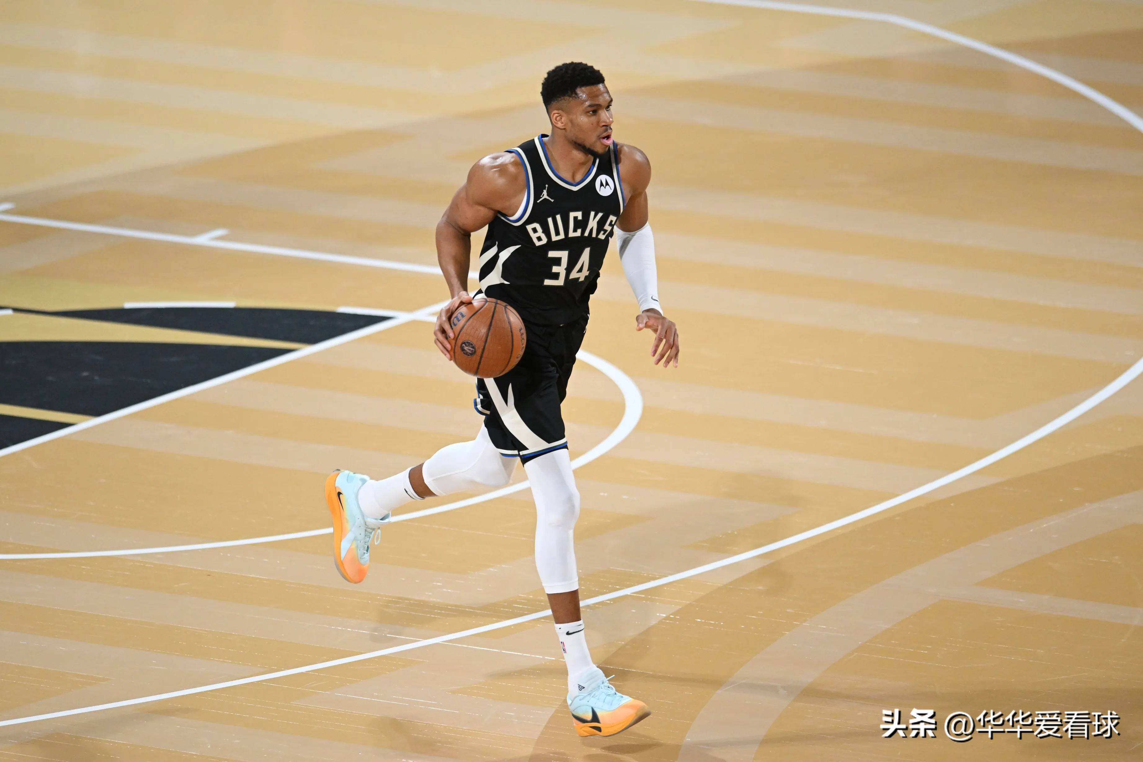 自己的作用 自己的作用