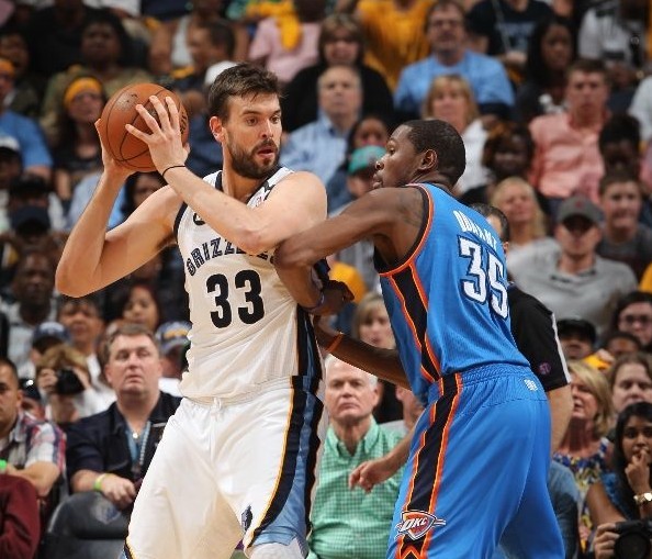 勇士队的竞 勇士队的竞