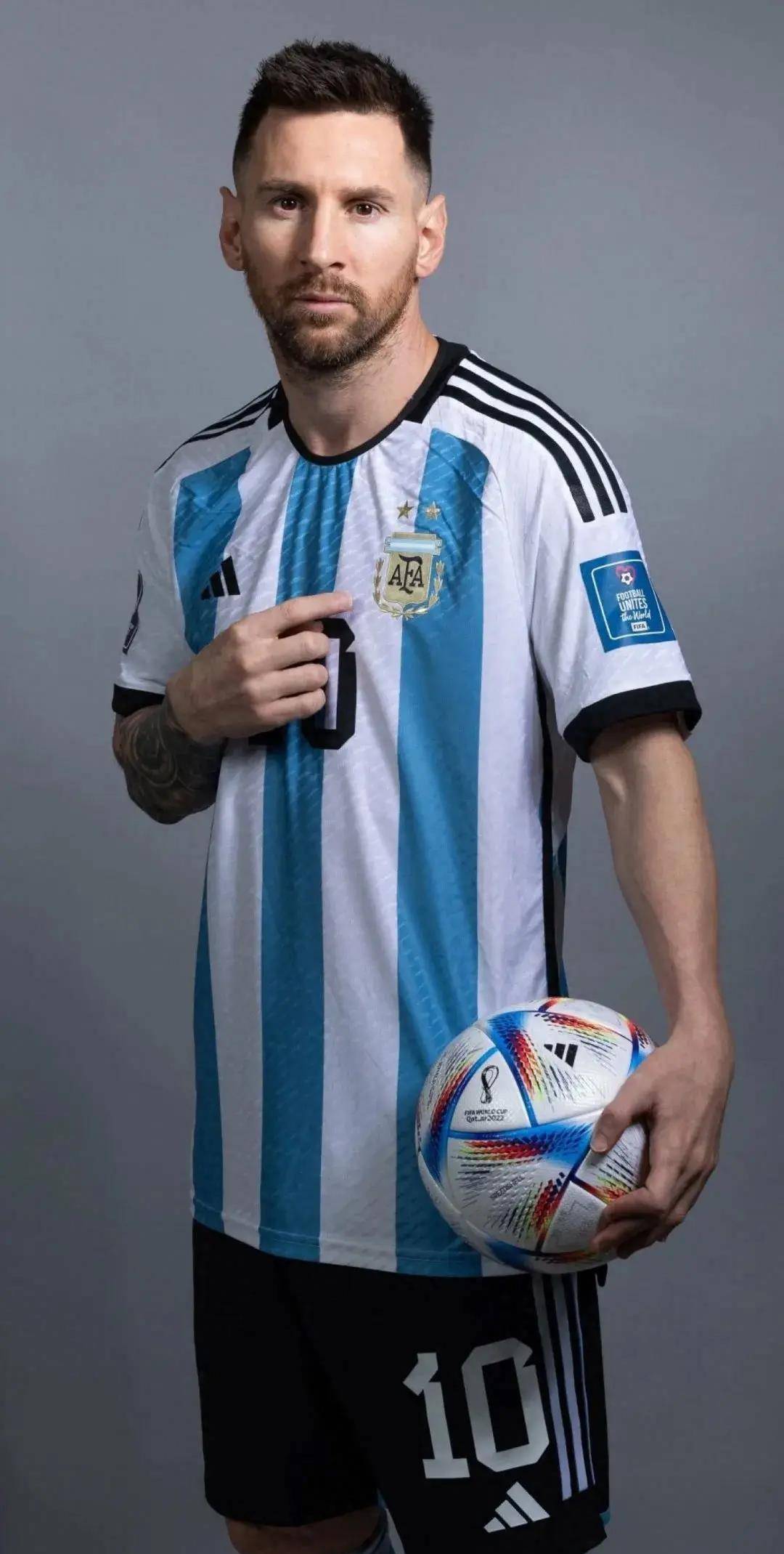 提供必要的 提供必要的