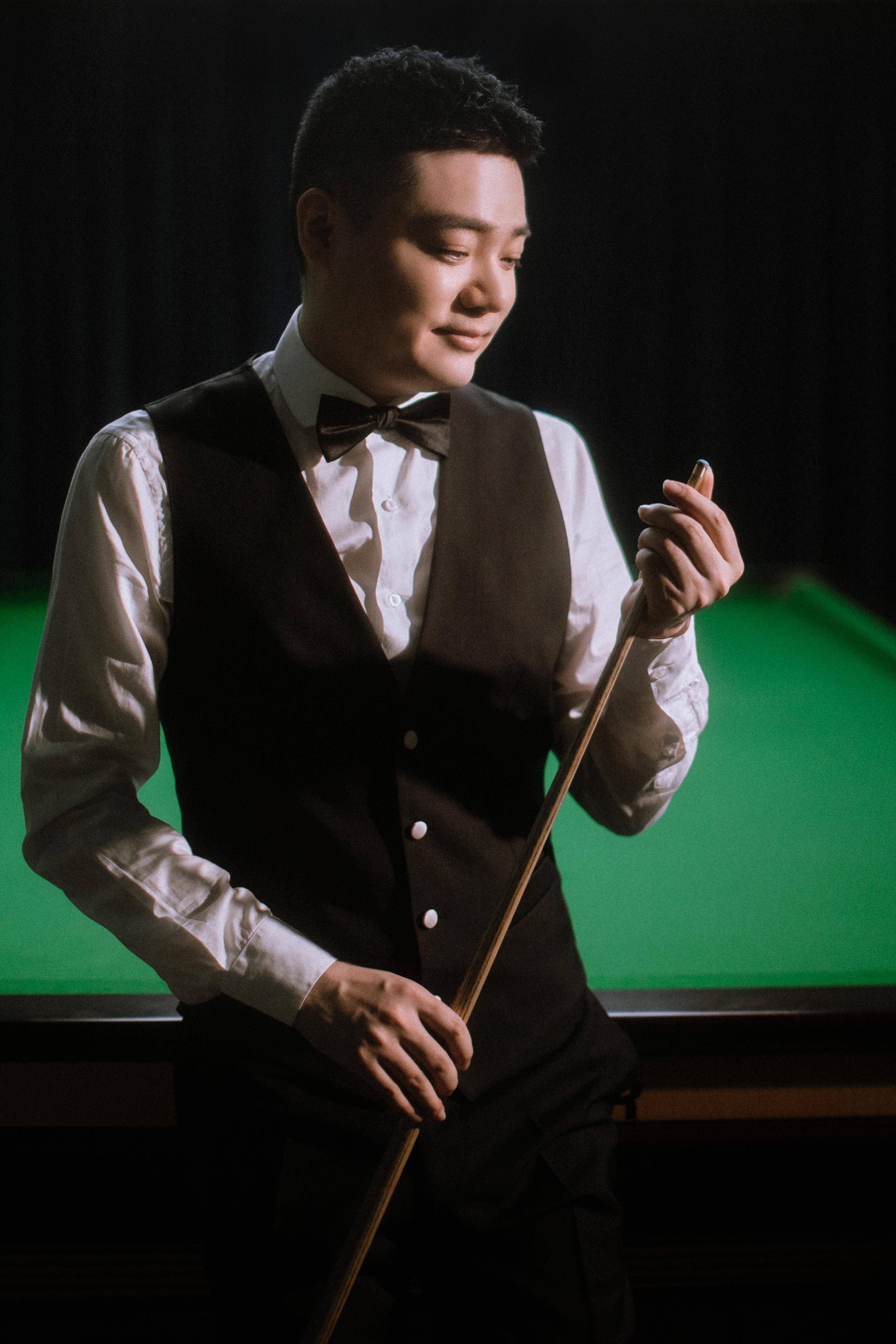 无疑是在为 无疑是在为