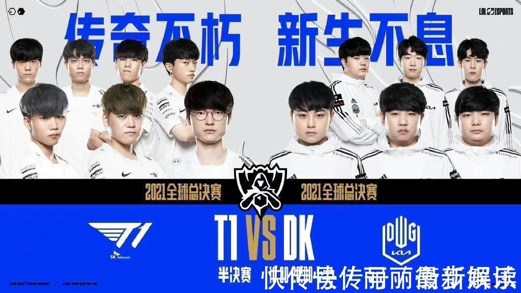 失望的拐点 失望的拐点