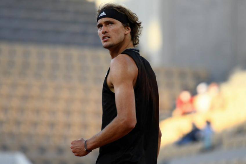 球迷心理与 球迷心理与