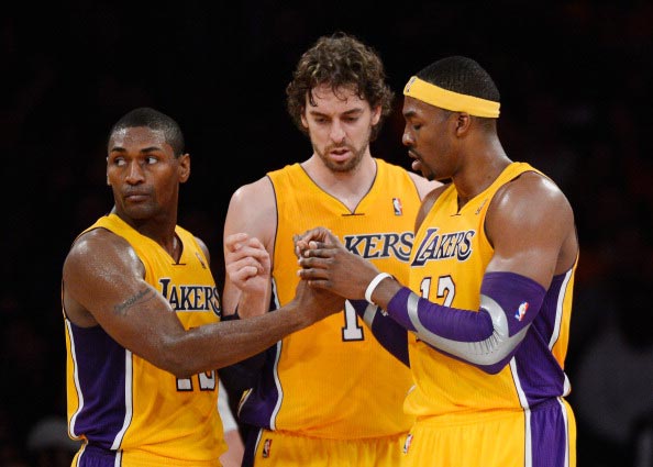 的比赛揭示 的比赛揭示