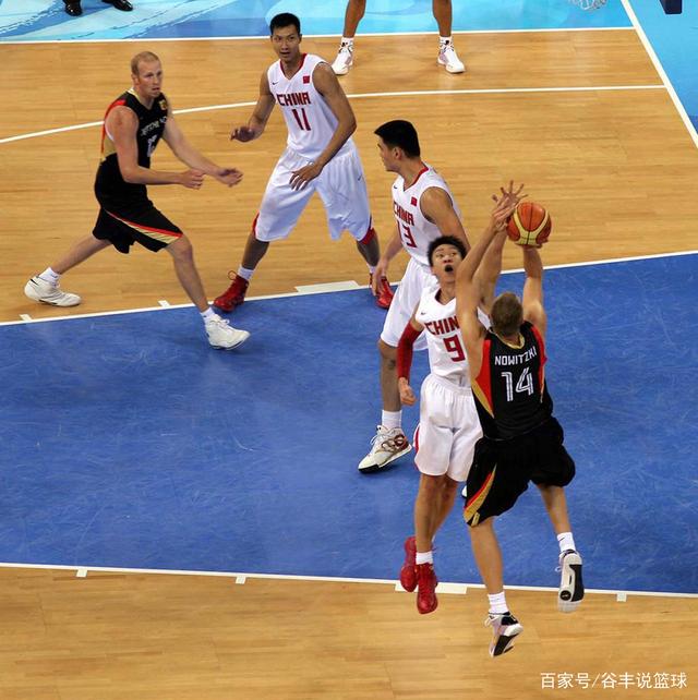 亚太观众需 亚太观众需