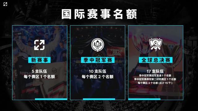 这支国少延