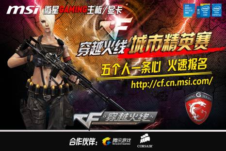 这是一支把