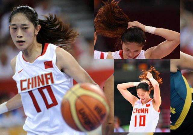 压制控下龙 压制控下龙