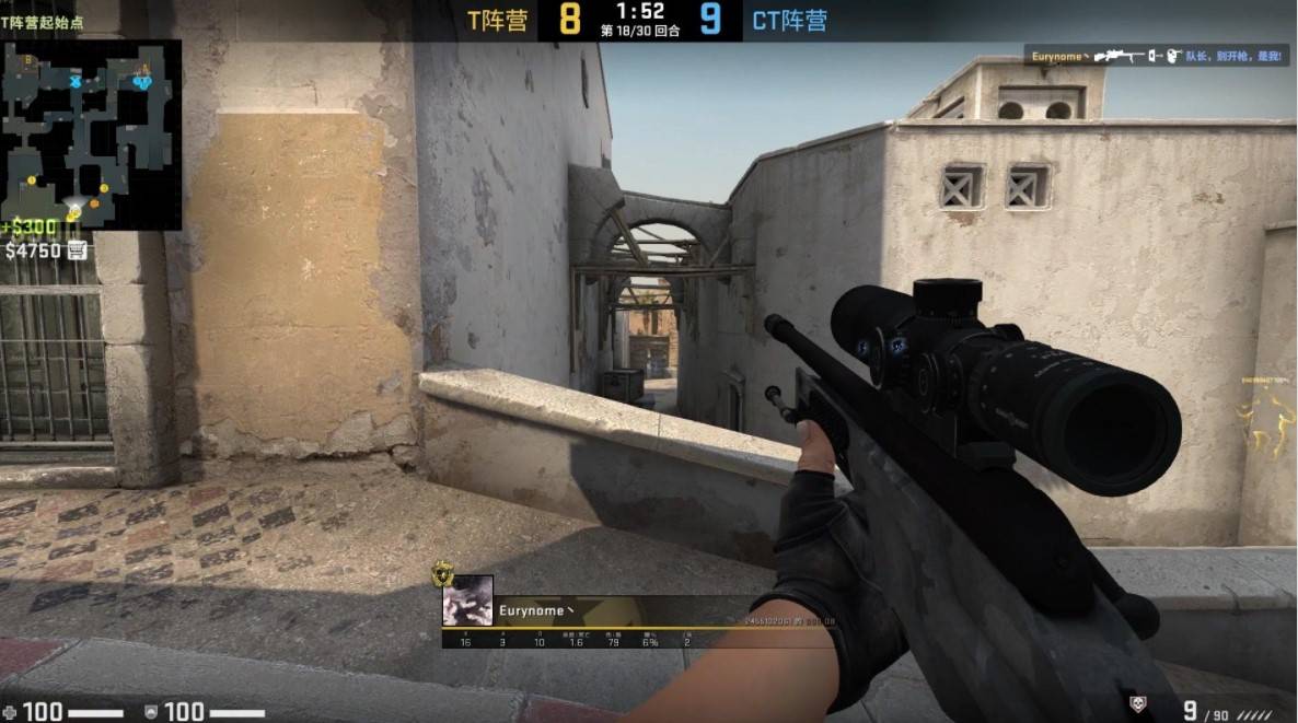 src src