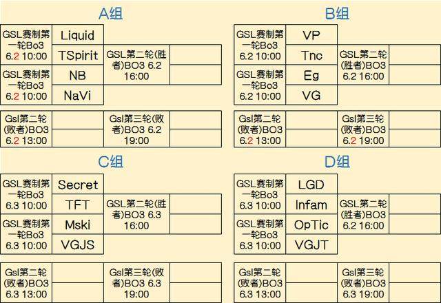 把球权从